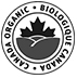 Paradise Mountain Organic Coffee | Canada Organic